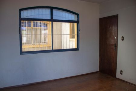 Apartamento à venda com 127m², 3 quartos e 1 vaga Apartamento à venda com 127m², 3 quartos e 1 vagaQuarto 1