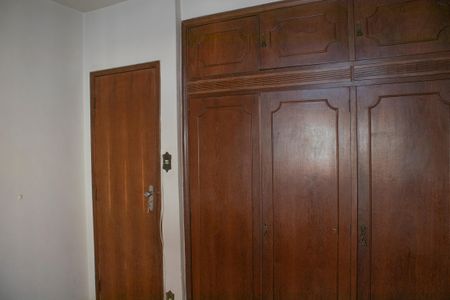 Apartamento à venda com 127m², 3 quartos e 1 vaga Apartamento à venda com 127m², 3 quartos e 1 vagaSuíte