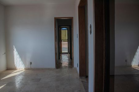 Apartamento à venda com 127m², 3 quartos e 1 vaga Apartamento à venda com 127m², 3 quartos e 1 vagaSala