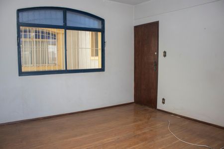 Apartamento à venda com 127m², 3 quartos e 1 vaga Apartamento à venda com 127m², 3 quartos e 1 vagaQuarto 1