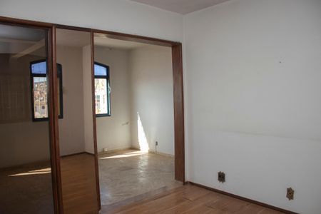Apartamento à venda com 127m², 3 quartos e 1 vaga Apartamento à venda com 127m², 3 quartos e 1 vagaQuarto 1