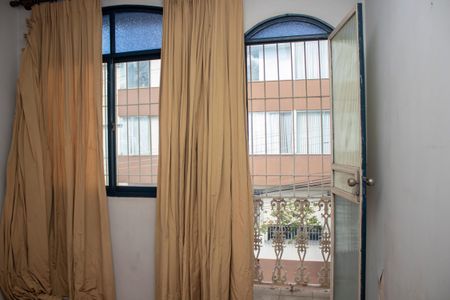 Apartamento à venda com 127m², 3 quartos e 1 vaga Apartamento à venda com 127m², 3 quartos e 1 vagaSuíte