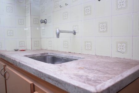 Apartamento à venda com 127m², 3 quartos e 1 vaga Apartamento à venda com 127m², 3 quartos e 1 vagaBanheiro Social