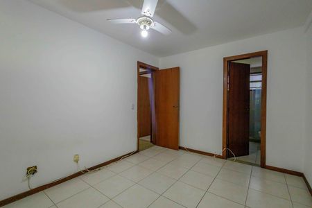 Apartamento para alugar com 120m², 3 quartos e 2 vagas Apartamento para alugar com 120m², 3 quartos e 2 vagasSuíte