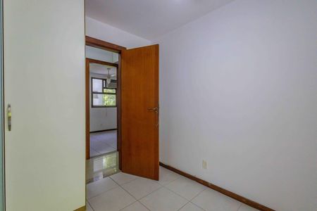 Apartamento para alugar com 120m², 3 quartos e 2 vagas Apartamento para alugar com 120m², 3 quartos e 2 vagasQuarto 1