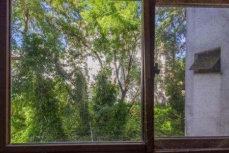 Apartamento para alugar com 120m², 3 quartos e 2 vagas Apartamento para alugar com 120m², 3 quartos e 2 vagasÁrea de Serviço Janela