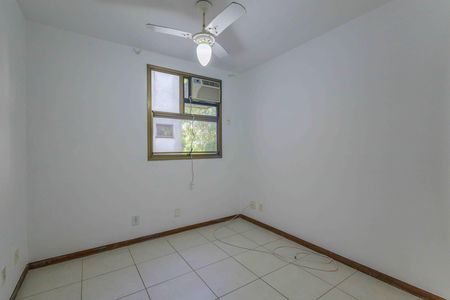 Apartamento para alugar com 120m², 3 quartos e 2 vagas Apartamento para alugar com 120m², 3 quartos e 2 vagasQuarto 2