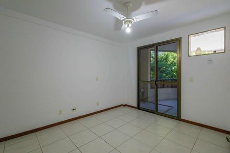 Apartamento para alugar com 120m², 3 quartos e 2 vagas Apartamento para alugar com 120m², 3 quartos e 2 vagasSuíte