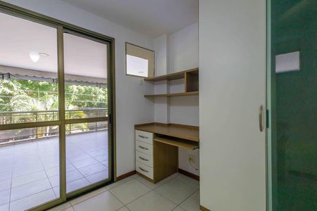Apartamento para alugar com 120m², 3 quartos e 2 vagas Apartamento para alugar com 120m², 3 quartos e 2 vagasQuarto 1