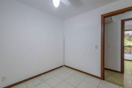 Apartamento para alugar com 120m², 3 quartos e 2 vagas Apartamento para alugar com 120m², 3 quartos e 2 vagasQuarto 2