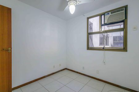 Apartamento para alugar com 120m², 3 quartos e 2 vagas Apartamento para alugar com 120m², 3 quartos e 2 vagasQuarto 2
