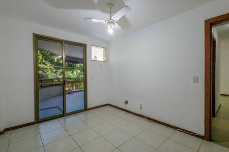 Apartamento para alugar com 120m², 3 quartos e 2 vagas Apartamento para alugar com 120m², 3 quartos e 2 vagasSuíte