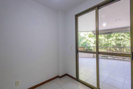 Apartamento para alugar com 120m², 3 quartos e 2 vagas Apartamento para alugar com 120m², 3 quartos e 2 vagasQuarto 1