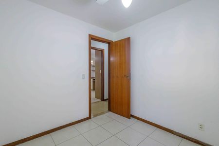 Apartamento para alugar com 120m², 3 quartos e 2 vagas Apartamento para alugar com 120m², 3 quartos e 2 vagasQuarto 2