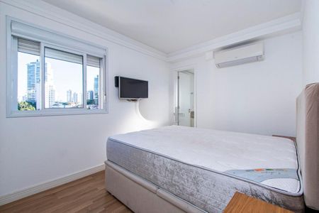 Apartamento para alugar com 72m², 3 quartos e 2 vagas