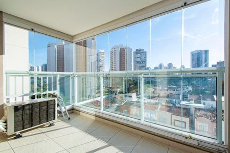 Apartamento para alugar com 72m², 3 quartos e 2 vagas