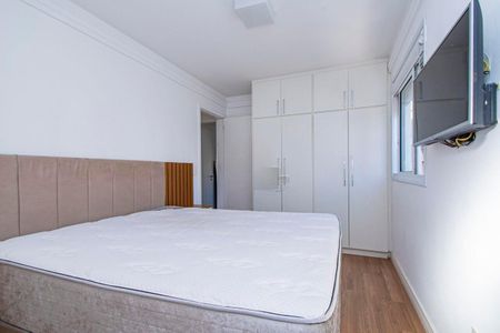 Apartamento para alugar com 72m², 3 quartos e 2 vagas