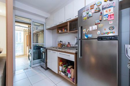 Apartamento para alugar com 72m², 3 quartos e 2 vagas