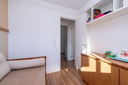 Apartamento para alugar com 72m², 3 quartos e 2 vagas