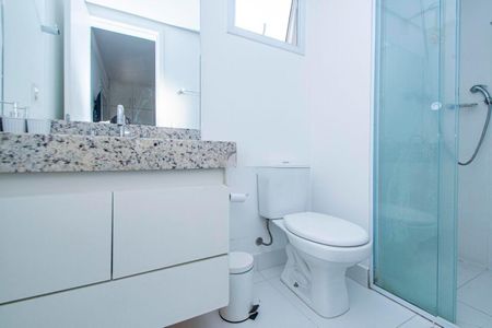 Apartamento para alugar com 72m², 3 quartos e 2 vagas