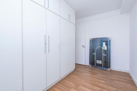 Apartamento para alugar com 72m², 3 quartos e 2 vagas