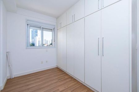 Apartamento para alugar com 72m², 3 quartos e 2 vagas