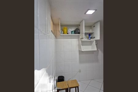 Casa de condomínio à venda com 280m², 5 quartos e 1 vaga