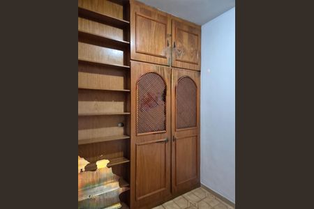 Casa de condomínio à venda com 280m², 5 quartos e 1 vaga