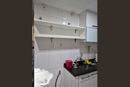 Casa de condomínio à venda com 280m², 5 quartos e 1 vaga