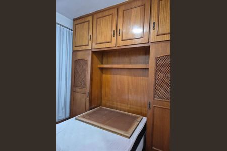 Casa de condomínio à venda com 280m², 5 quartos e 1 vaga