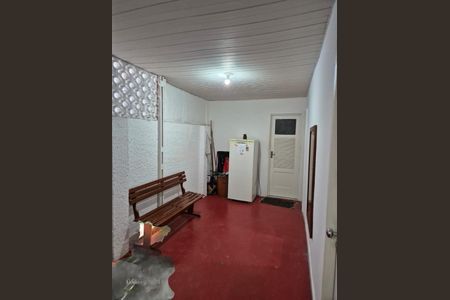 Casa de condomínio à venda com 280m², 5 quartos e 1 vaga