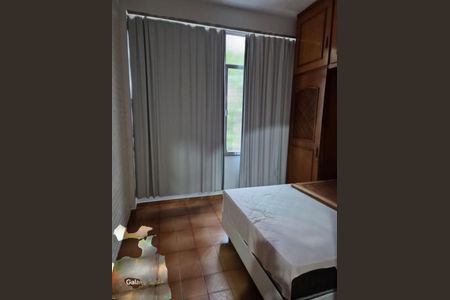 Casa de condomínio à venda com 280m², 5 quartos e 1 vaga