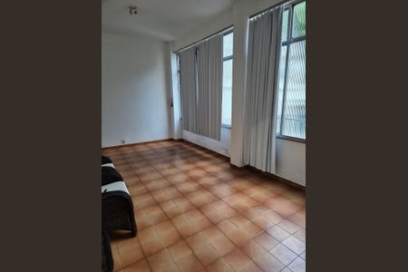 Casa de condomínio à venda com 280m², 5 quartos e 1 vaga