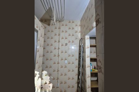 Casa de condomínio à venda com 280m², 5 quartos e 1 vaga