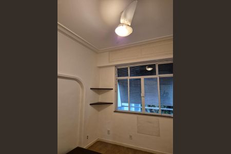 Casa de condomínio à venda com 280m², 5 quartos e 1 vaga