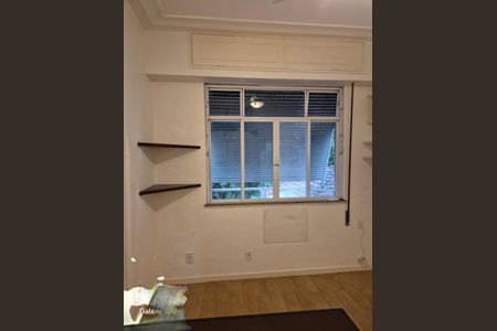 Casa de condomínio à venda com 280m², 5 quartos e 1 vaga