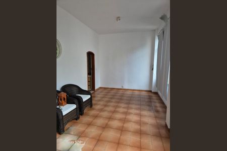 Casa de condomínio à venda com 280m², 5 quartos e 1 vaga