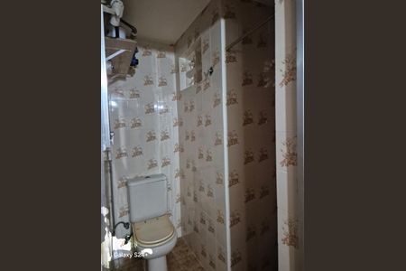 Casa de condomínio à venda com 280m², 5 quartos e 1 vaga