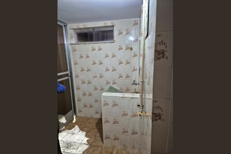 Casa de condomínio à venda com 280m², 5 quartos e 1 vaga