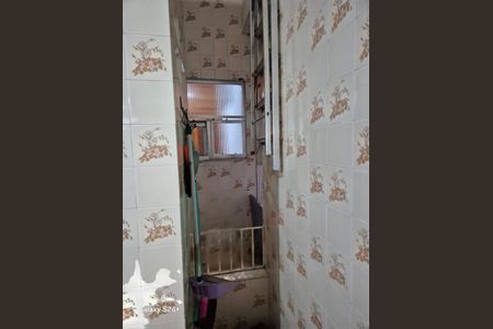 Casa de condomínio à venda com 280m², 5 quartos e 1 vaga