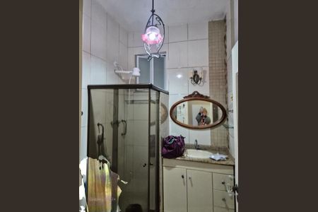 Casa de condomínio à venda com 280m², 5 quartos e 1 vaga