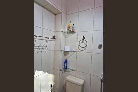 Casa de condomínio à venda com 280m², 5 quartos e 1 vaga