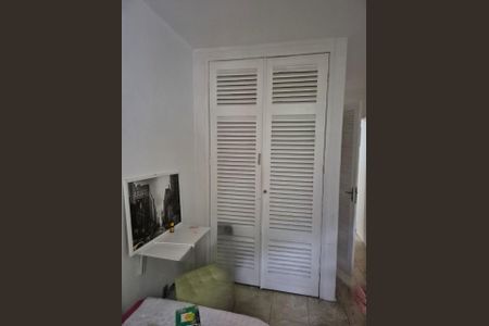 Casa de condomínio à venda com 280m², 5 quartos e 1 vaga