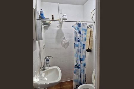 Casa de condomínio à venda com 280m², 5 quartos e 1 vaga