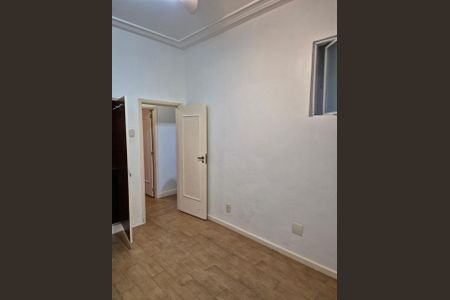 Casa de condomínio à venda com 280m², 5 quartos e 1 vaga