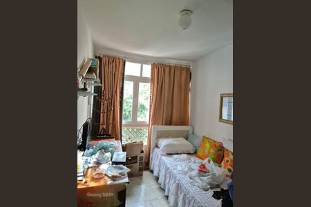 Casa de condomínio à venda com 280m², 5 quartos e 1 vaga