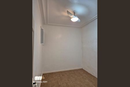 Casa de condomínio à venda com 280m², 5 quartos e 1 vaga