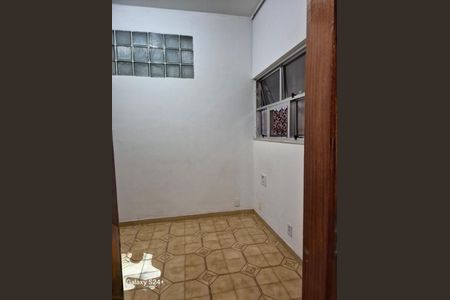 Casa de condomínio à venda com 280m², 5 quartos e 1 vaga