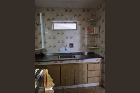 Casa de condomínio à venda com 280m², 5 quartos e 1 vaga