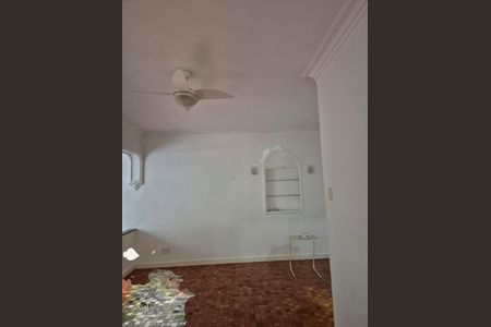 Casa de condomínio à venda com 280m², 5 quartos e 1 vaga